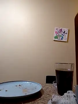 Snapshot of Lexxstacy chatting on March 4, 2026, 2:14 pm Lexxstacy online show from March 4, 2026, 2:14 pm