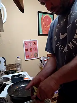 Snapshot of Lexxstacy chatting on March 24, 2026, 6:19 pm Lexxstacy online show from March 24, 2026, 6:19 pm