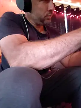 Snapshot of Lexxstacy chatting on March 10, 2026, 9:30 pm Lexxstacy online show from March 10, 2026, 9:30 pm