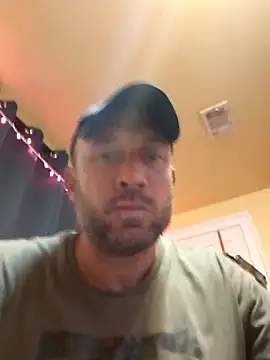 Snapshot of Lexxstacy chatting on March 8, 2026, 1:22 am Lexxstacy online show from March 8, 2026, 1:22 am