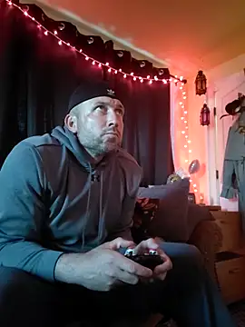 Snapshot of Lexxstacy chatting on March 12, 2026, 12:05 am Lexxstacy online show from March 12, 2026, 12:05 am