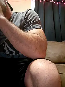 Snapshot of Lexxstacy chatting on April 6, 2026, 11:28 pm Lexxstacy online show from April 6, 2026, 11:28 pm