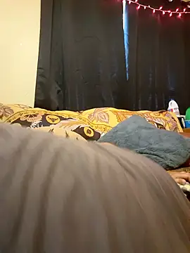 Snapshot of Lexxstacy chatting on March 9, 2026, 6:55 pm Lexxstacy online show from March 9, 2026, 6:55 pm