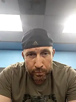 Snapshot of Lexxstacy chatting on March 26, 2026, 7:28 am Lexxstacy online show from March 26, 2026, 7:28 am