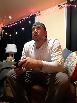 Snapshot of Lexxstacy chatting on April 4, 2026, 1:12 am Lexxstacy online show from April 4, 2026, 1:12 am