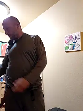 Snapshot of Lexxstacy chatting on March 23, 2026, 5:57 pm Lexxstacy online show from March 23, 2026, 5:57 pm