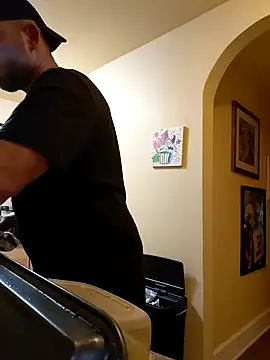 Snapshot of Lexxstacy chatting on March 7, 2026, 12:28 am Lexxstacy online show from March 7, 2026, 12:28 am