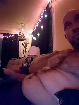 Snapshot of Lexxstacy chatting on April 12, 2026, 2:26 am Lexxstacy online show from April 12, 2026, 2:26 am