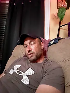 Snapshot of Lexxstacy chatting on April 11, 2026, 1:57 am Lexxstacy online show from April 11, 2026, 1:57 am