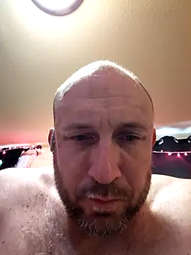 Snapshot of Lexxstacy chatting on March 17, 2026, 6:11 pm Lexxstacy online show from March 17, 2026, 6:11 pm