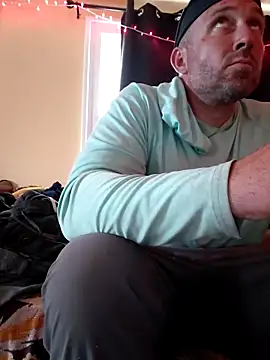 Snapshot of Lexxstacy chatting on April 14, 2026, 6:57 pm Lexxstacy online show from April 14, 2026, 6:57 pm