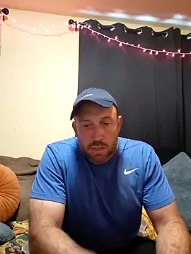 Snapshot of Lexxstacy chatting on March 18, 2026, 11:27 pm Lexxstacy online show from March 18, 2026, 11:27 pm