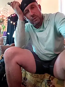 Snapshot of Lexxstacy chatting on April 13, 2026, 9:30 pm Lexxstacy online show from April 13, 2026, 9:30 pm