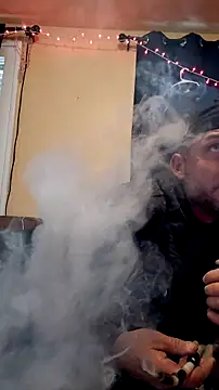 Lexxstacy online show from January 7, 2026, 8:58 pm