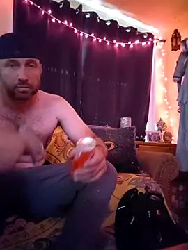 Snapshot of Lexxstacy chatting on March 30, 2026, 6:53 pm Lexxstacy online show from March 30, 2026, 6:53 pm