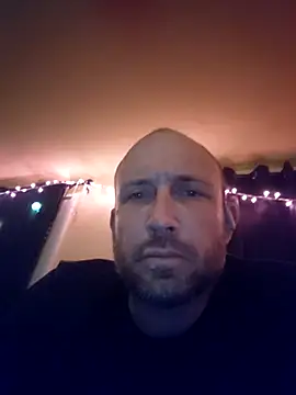 Snapshot of Lexxstacy chatting on March 25, 2026, 11:42 am Lexxstacy online show from March 25, 2026, 11:42 am