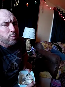 Snapshot of Lexxstacy chatting on March 12, 2026, 7:18 pm Lexxstacy online show from March 12, 2026, 7:18 pm