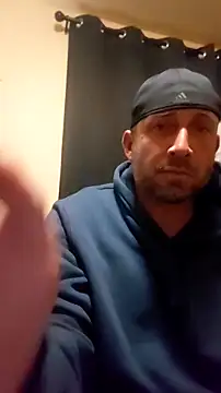 Lexxstacy online show from November 28, 2025, 4:45 am