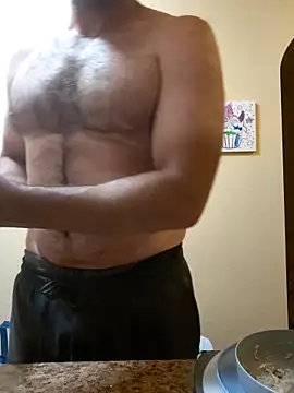 Snapshot of Lexxstacy chatting on March 29, 2026, 6:37 am Lexxstacy online show from March 29, 2026, 6:37 am