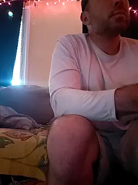 Snapshot of Lexxstacy chatting on April 9, 2026, 6:03 pm Lexxstacy online show from April 9, 2026, 6:03 pm