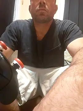 Snapshot of Lexxstacy chatting on April 6, 2026, 2:40 am Lexxstacy online show from April 6, 2026, 2:40 am