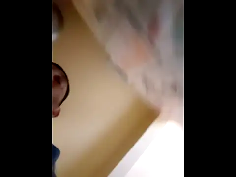 Lexxstacy online show from November 25, 2025, 8:20 pm