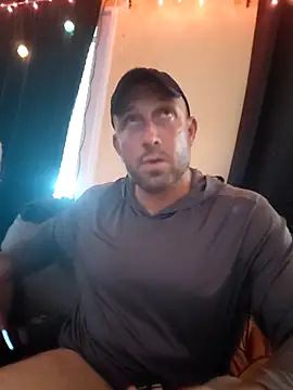 Snapshot of Lexxstacy chatting on April 15, 2026, 10:43 pm Lexxstacy online show from April 15, 2026, 10:43 pm