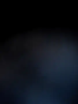 Snapshot of Lexxstacy chatting on March 23, 2026, 3:50 am Lexxstacy online show from March 23, 2026, 3:50 am