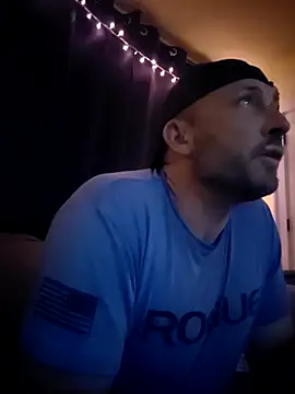 Snapshot of Lexxstacy chatting on March 21, 2026, 6:03 am Lexxstacy online show from March 21, 2026, 6:03 am