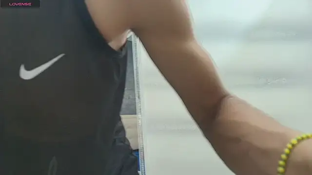 Erick Zhimerman online show from February 19, 2026, 3:58 am