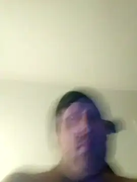 Snapshot of Freddyking146f chatting on February 25, 2026, 4:12 am Freddyking146f online show from February 25, 2026, 4:12 am