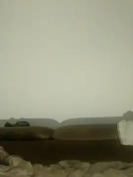 Snapshot of Freddyking146f chatting on February 16, 2026, 3:49 am Freddyking146f online show from February 16, 2026, 3:49 am