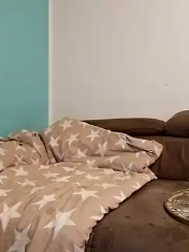 Snapshot of Freddyking146f chatting on January 31, 2026, 8:18 pm Freddyking146f online show from January 31, 2026, 8:18 pm