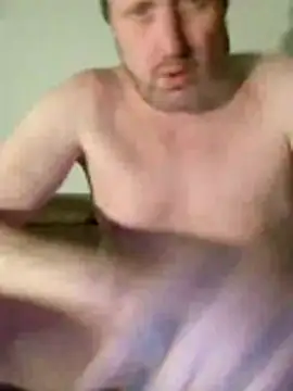 Snapshot of Freddyking146f chatting on February 1, 2026, 9:02 pm Freddyking146f online show from February 1, 2026, 9:02 pm