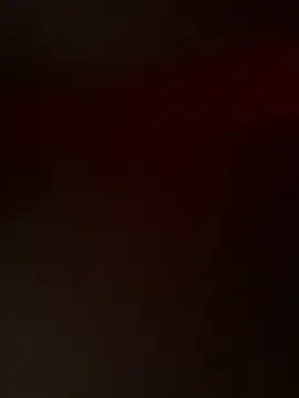 analanall online show from April 6, 2026, 8:54 pm