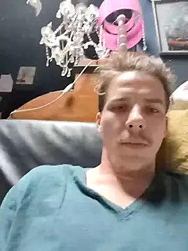 justiacoob online show from April 10, 2026, 4:03 pm