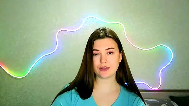 Snapshot of SeductiveTati chatting on March 4, 2026, 1:30 pm SeductiveTati online show from March 4, 2026, 1:30 pm