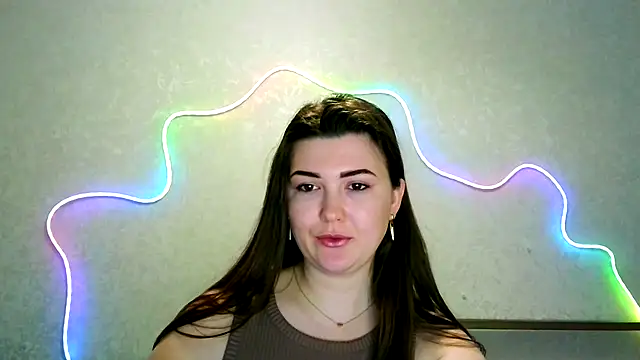 SeductiveTati online show from October 18, 2025, 12:45 am