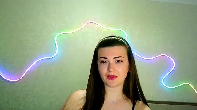 Snapshot of SeductiveTati chatting on May 30, 2026, 9:09 pm SeductiveTati online show from May 30, 2026, 9:09 pm