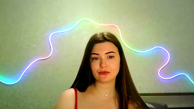 SeductiveTati online show from April 10, 2026, 11:56 pm