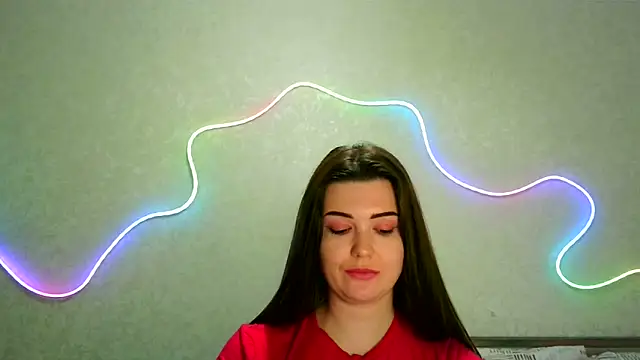Snapshot of SeductiveTati chatting on June 18, 2026, 11:21 pm SeductiveTati online show from June 18, 2026, 11:21 pm