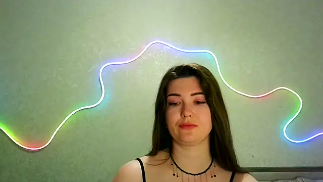 Snapshot of SeductiveTati chatting on June 27, 2026, 9:54 pm SeductiveTati online show from June 27, 2026, 9:54 pm