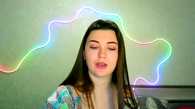 SeductiveTati online show from March 14, 2026, 1:00 am