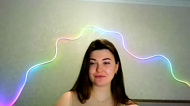 SeductiveTati online show from November 26, 2025, 3:50 am