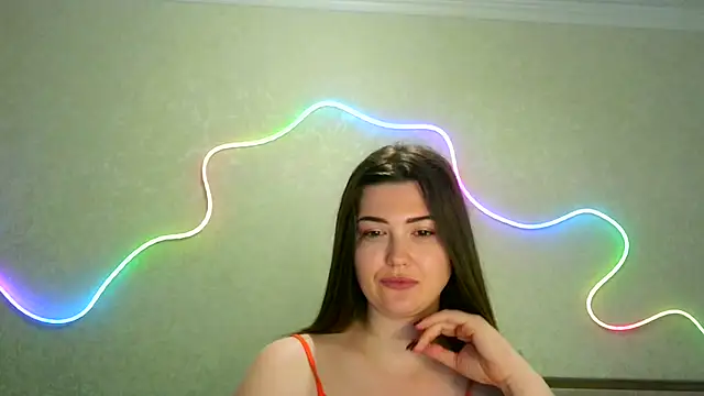 Snapshot of SeductiveTati chatting on May 31, 2026, 9:48 pm SeductiveTati online show from May 31, 2026, 9:48 pm