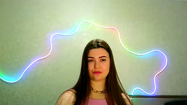 SeductiveTati online show from March 8, 2026, 2:48 am