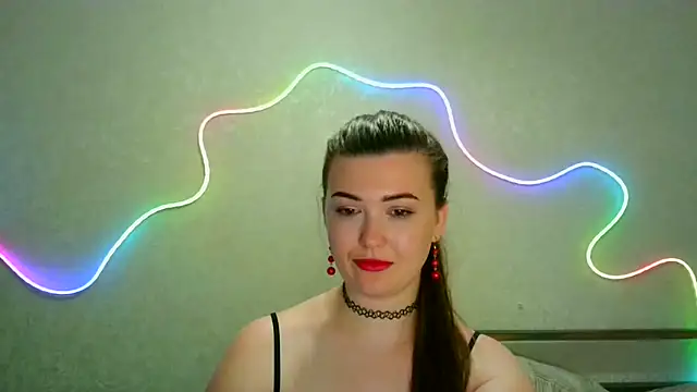 Snapshot of SeductiveTati chatting on July 15, 2026, 11:23 pm SeductiveTati online show from July 15, 2026, 11:23 pm