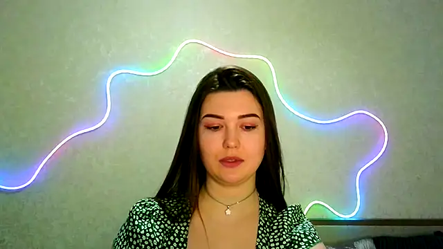 SeductiveTati online show from March 6, 2026, 10:38 pm