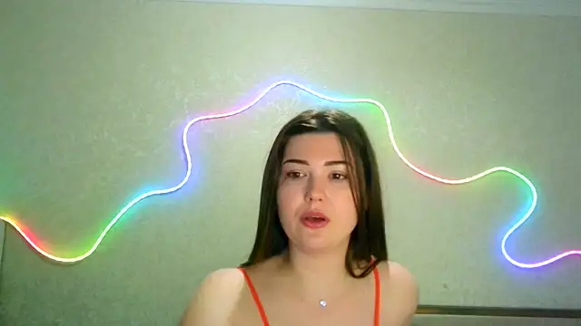 Snapshot of SeductiveTati chatting on May 31, 2026, 5:19 pm SeductiveTati online show from May 31, 2026, 5:19 pm