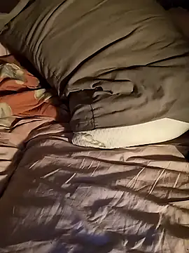 johngreece1 online show from September 24, 2025, 9:43 pm